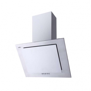 Вытяжка VENTOLUX FIORE 60 X (750) в Запорожье